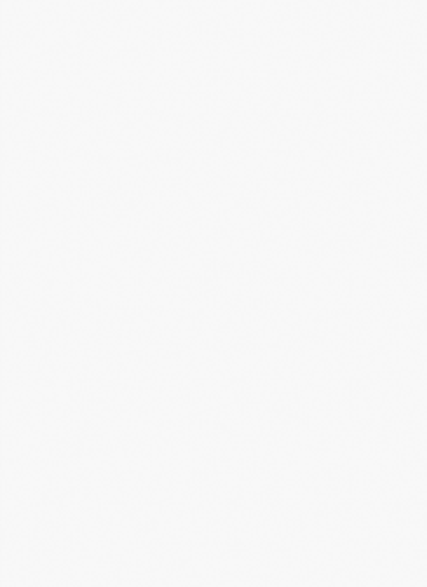 Πάγκος Τοίχου, X-TREME, U1027, Πλάτος 0,60 Χ Πάχος 0,1 Χ Μήκος 4,20 μ., Alfa Wood